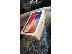 PoulaTo: New Apple Iphone X 256GB / Apple iPhone 8